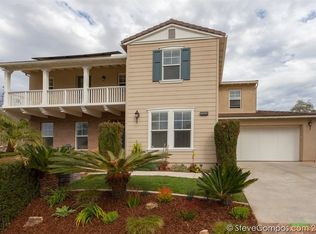 7495 Circulo Sequoia, Carlsbad, CA 92009