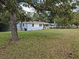 233 Watt St, Camilla, GA 31730