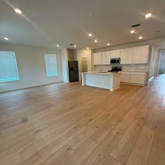 5133 Arrowfeather Ct — Photo 4