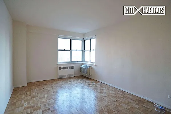 Rented by Citi Habitats | media 15