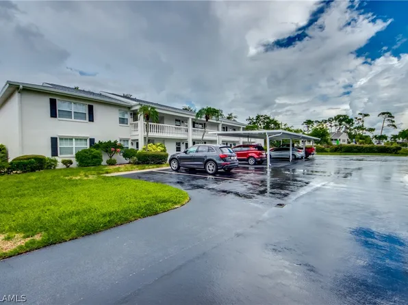 1830 Brantley Rd APT A2, Fort Myers, FL 33907