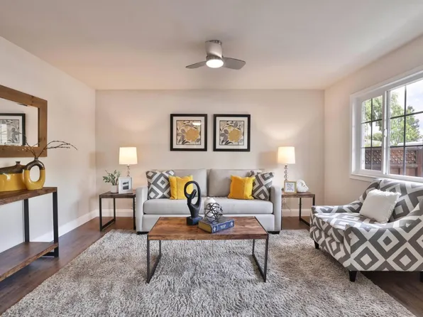 765 Warring Dr APT 1, San Jose, CA 95123