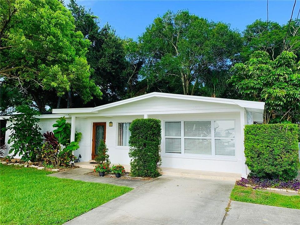 1st image of 347 Shore Dr E