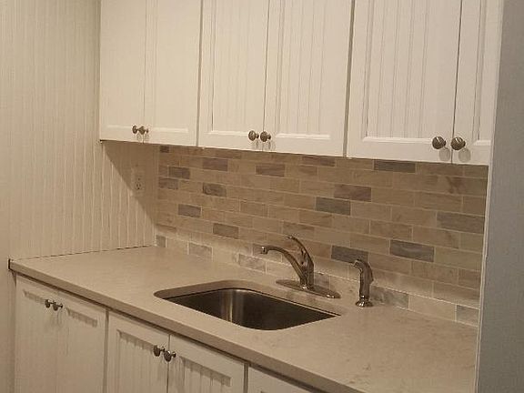 2nd image of 12 Walker Ct