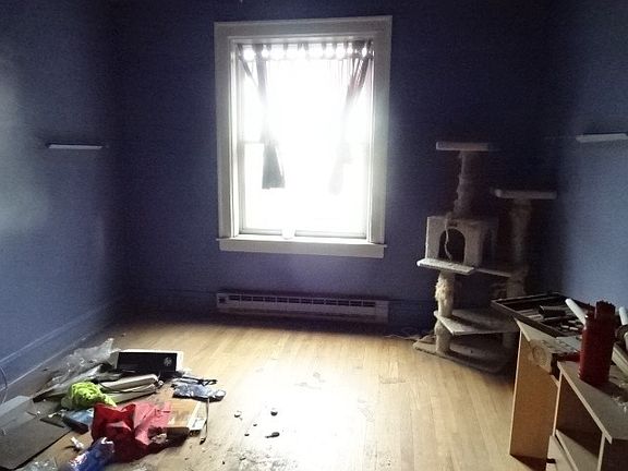 4th image of 439 S Taylor Ave #2B-3B