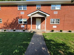 McDonald Ave., 1409, New Albany, IN 47150