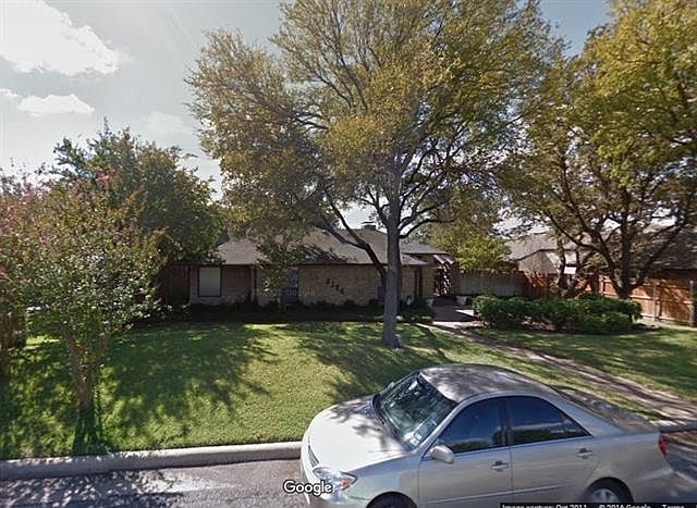 1st image of 6124 Southern Knoll Dr