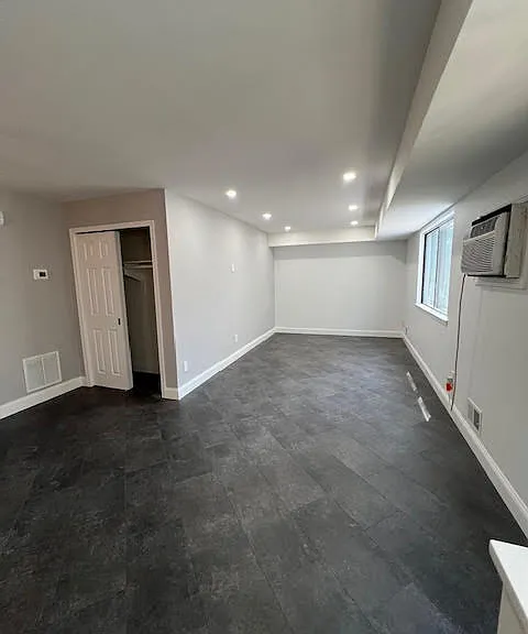 230 Monahan Ave — Photo 13