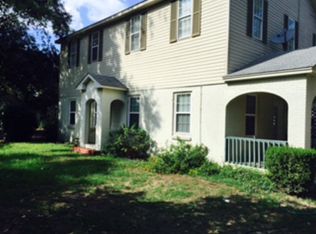 303 Sims Ave, Augusta, GA 30906