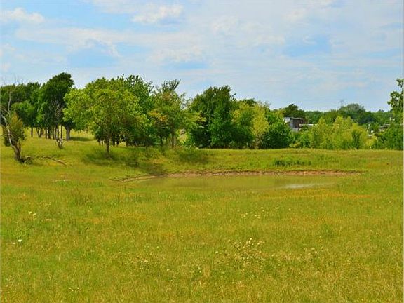 2nd image of 1230 County Road 4010
