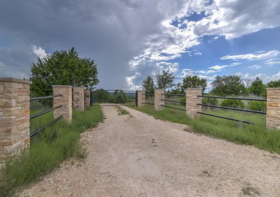 1st image of 1177 County Road 2011