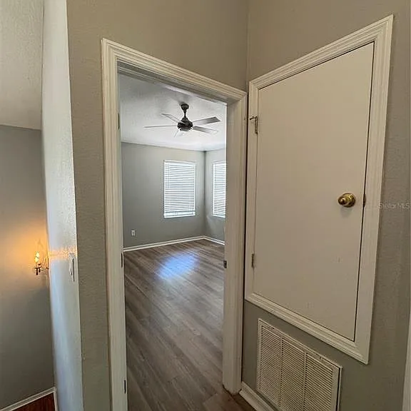 18006 Birdwater Dr — Photo 51
