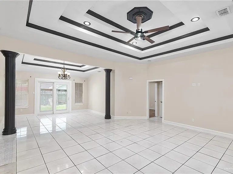 3013 Flamingo Ave — Photo 7