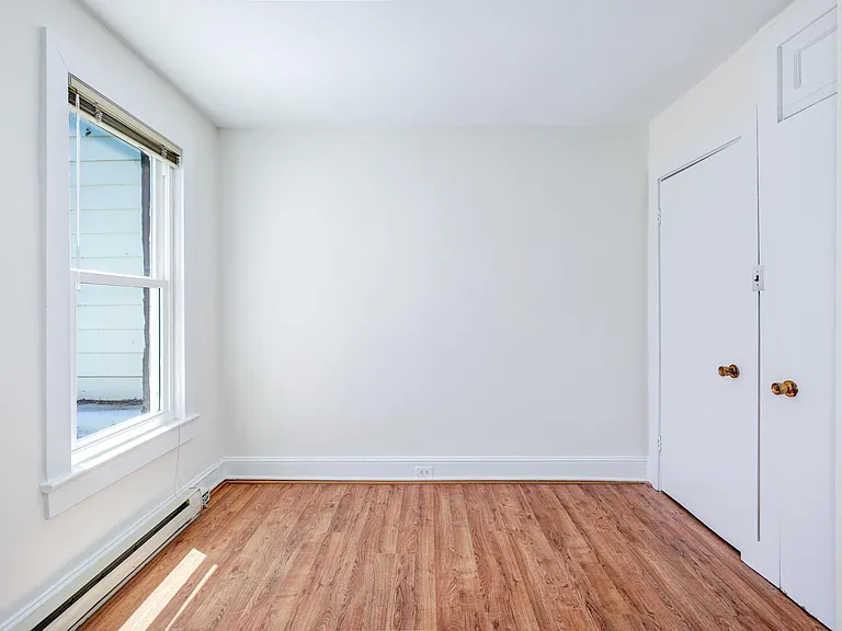 540 Newton Pl NW — Photo 15