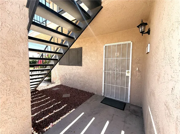 1280 Mohave Dr APT 9, Bullhead City, AZ 86442
