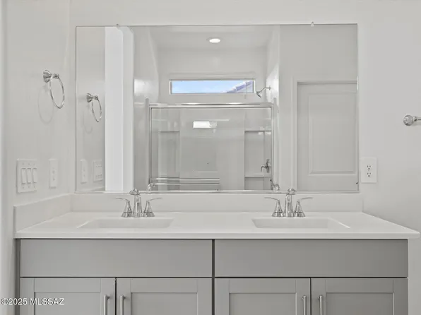 8330 S Clara Roberts Way, Tucson, AZ 85747