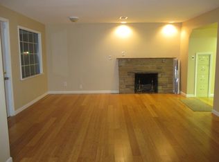 60 Arona Rd, North Huntingdon, PA 15642