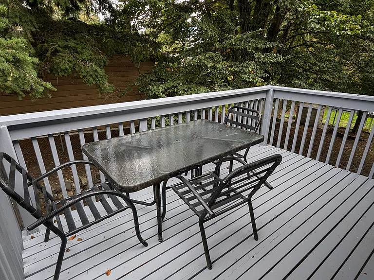 17701 Brook Blvd #1 — Photo 8