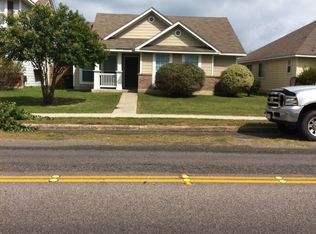 5735 Midcrown Dr, San Antonio, TX 78218