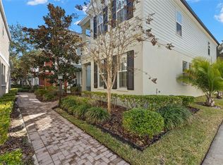 311 Vista Cruiser Ln, Oldsmar, FL 34677