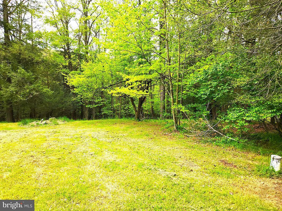 1634 Shady Dell Rd, Oakland, MD 21550 Zillow