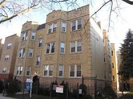1st image of 6531 N Mozart St APT 2