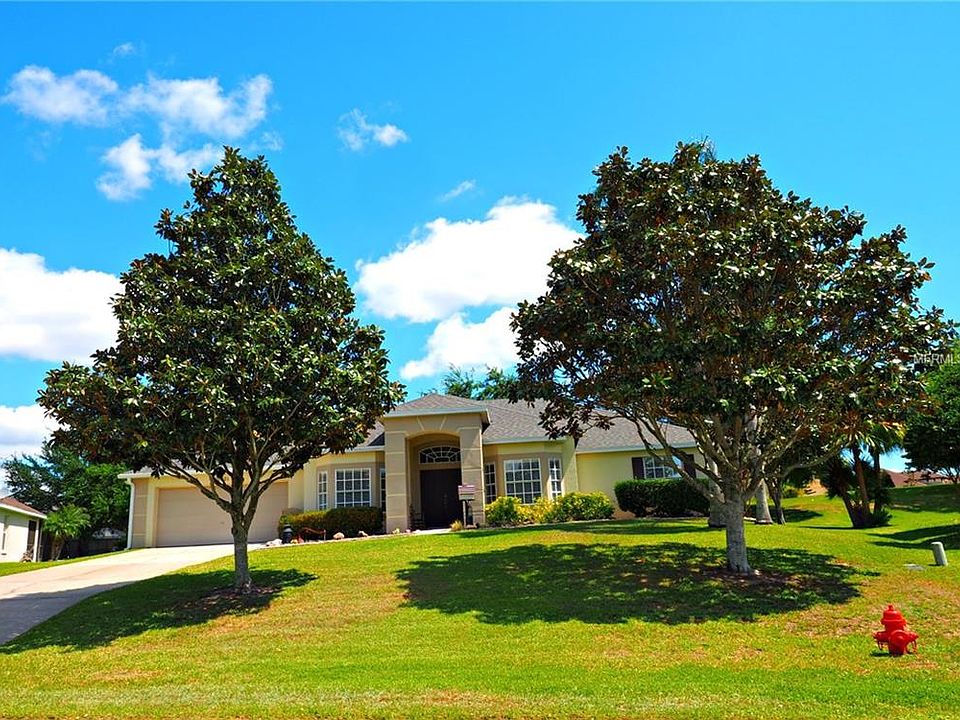 1st image of 10901 Vista Del Sol Cir