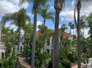 9458 Twin Trails Dr, San Diego, CA 92129