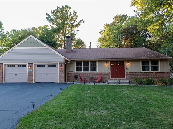 307 N Manlius St, Fayetteville, NY 13066