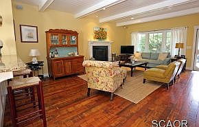3rd image of 1504 Bayard Ave