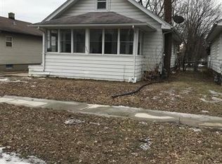 1723 13th Ave, Rockford, IL 61104