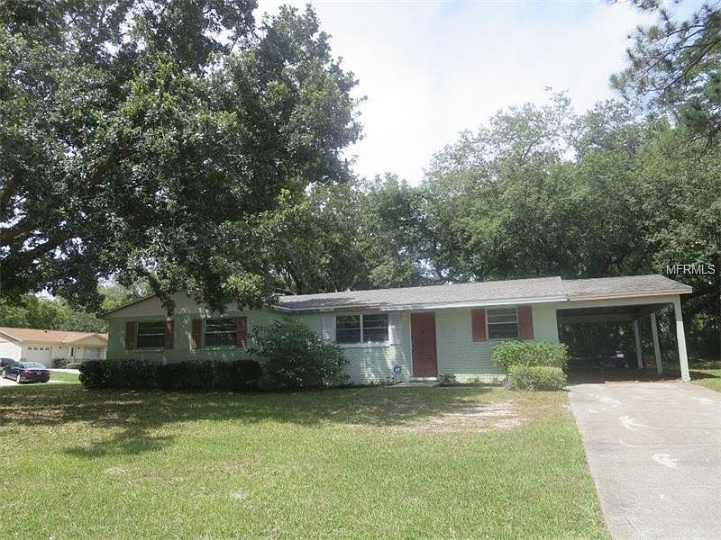 1st image of 155 Hidden Lake Dr