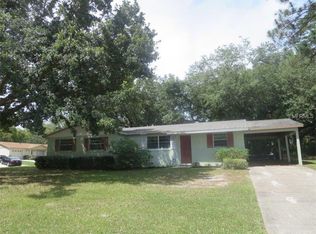 155 Hidden Lake Dr, Sanford, FL 32773