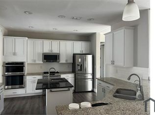 8844 Cross Mountain Trl UNIT 4, San Antonio, TX 78255
