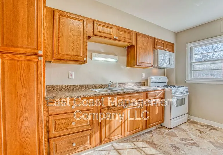 6149 Dunroming Rd — Photo 11
