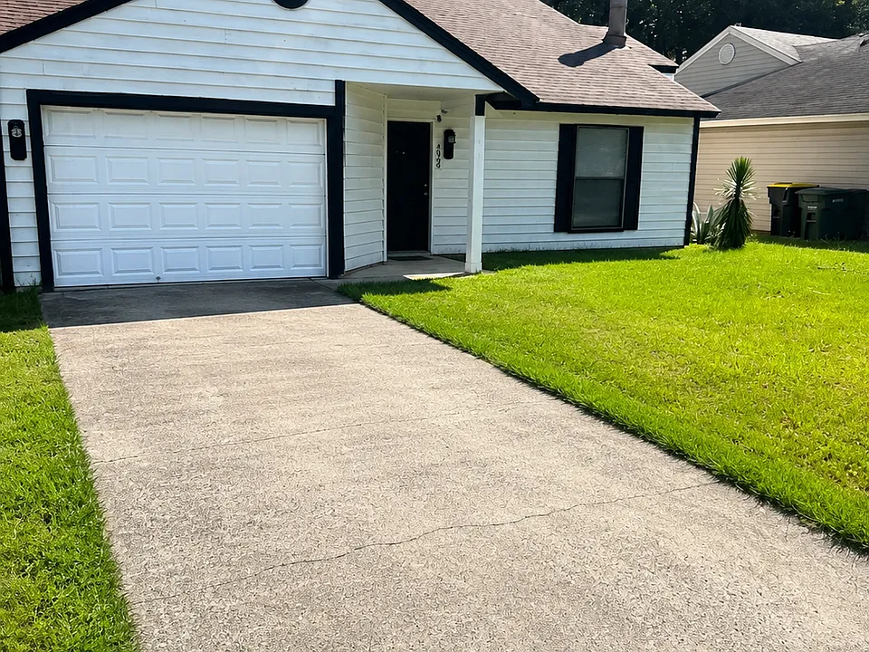 128 Quail Hollow Dr