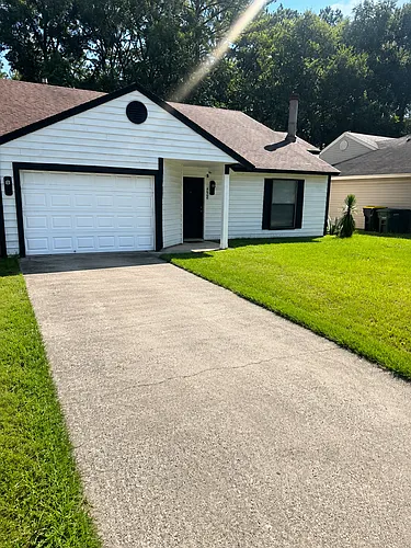 128 Quail Hollow Dr Photo 1