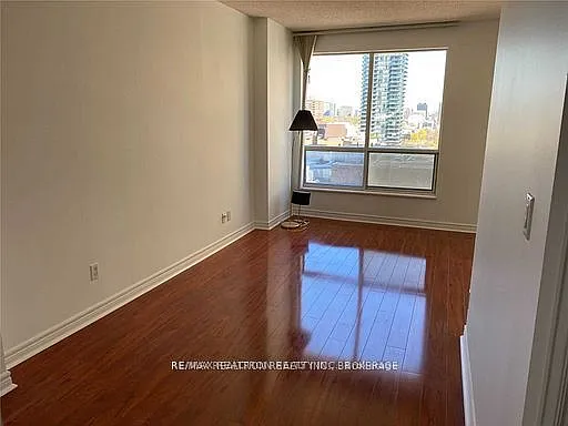 2 bed, $3,050 — Photo 2