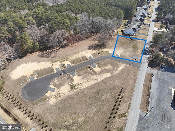2nd image of LOT 9 Stephen Decatur Hwy