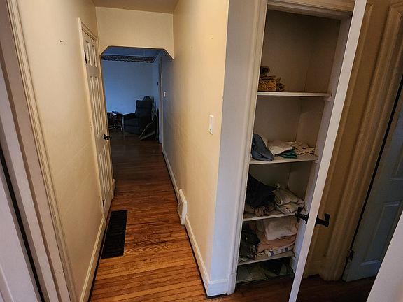 5th image of 279 Millen Rd