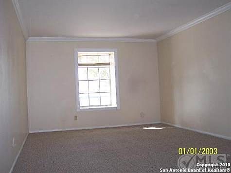 2nd image of 8038 Broadway St #208