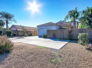 1419 E Osborn Rd, Phoenix, AZ 85014