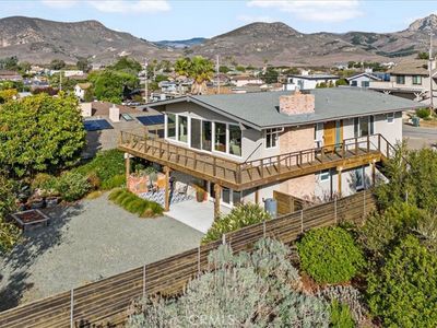 1248 Santa Maria Ave, Los Osos, CA, 93402