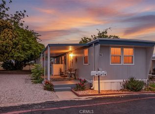 35011 Avenue E #36, Yucaipa, CA 92399