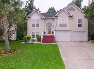 308 Kings Creek Rd, Irmo, SC 29063