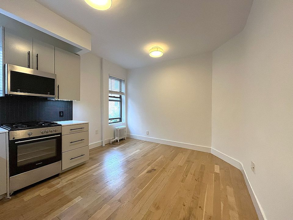 1st image of 35 Bedford St APT 14