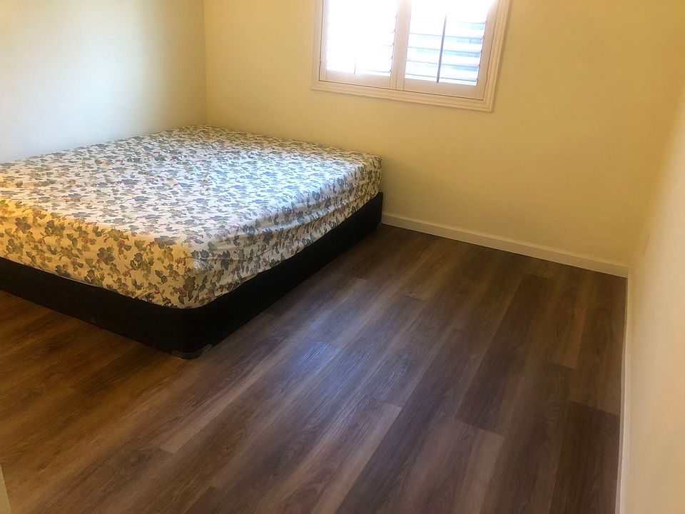 2nd image of 10120 Noyo Ln