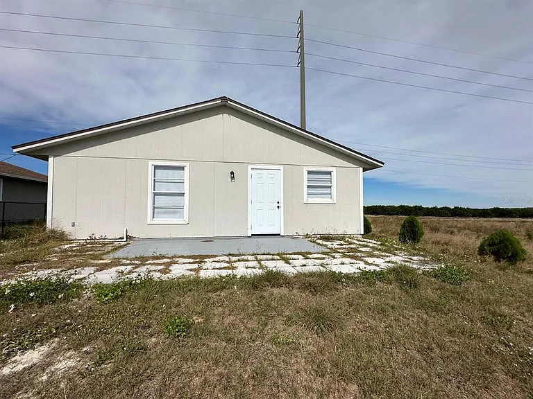 3533 Cemetery Rd — Photo 18