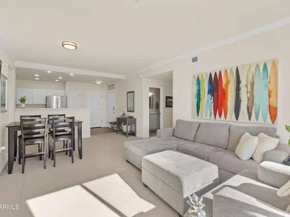 20100 N 78TH Place #2073, Scottsdale, AZ 85255