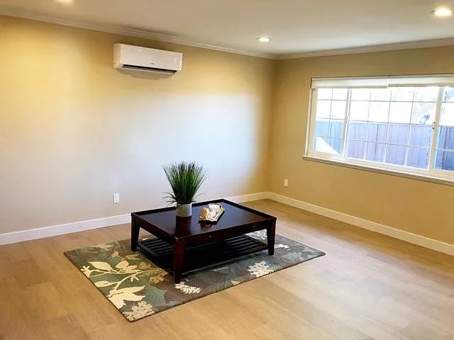 2471 Karen Dr #1 — Photo 10